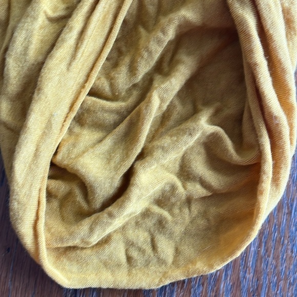 Bunny Knot Infant Hair Wraps Bundle of Three Size Extra Small - Picture 6 of 8